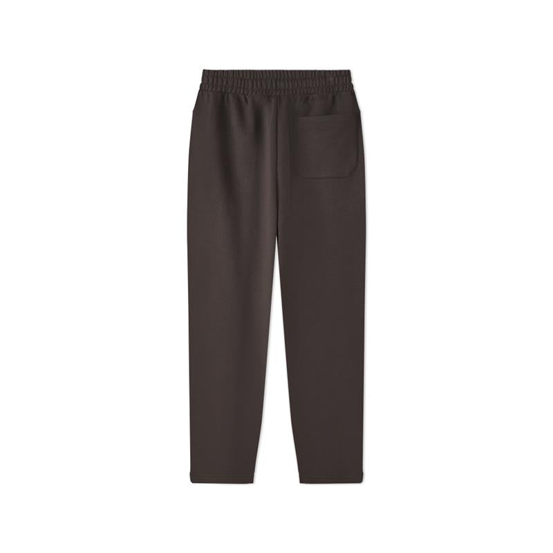 PANTS - L325M046/05U5