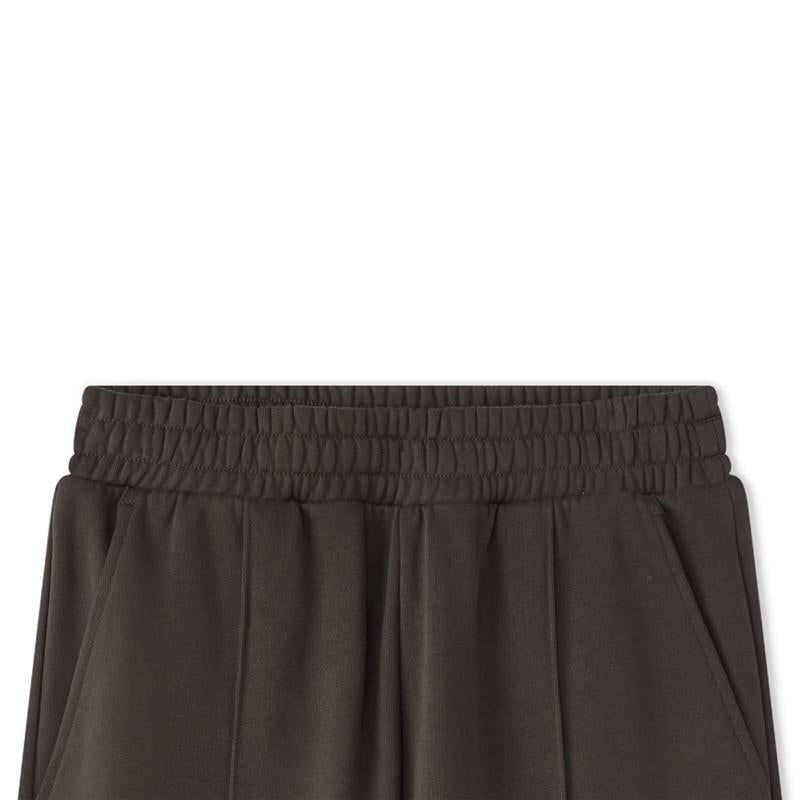 PANTS - L325M046/05U5