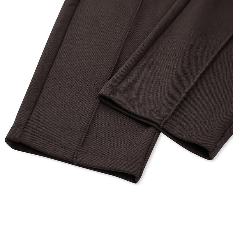 PANTS - L325M046/05U5