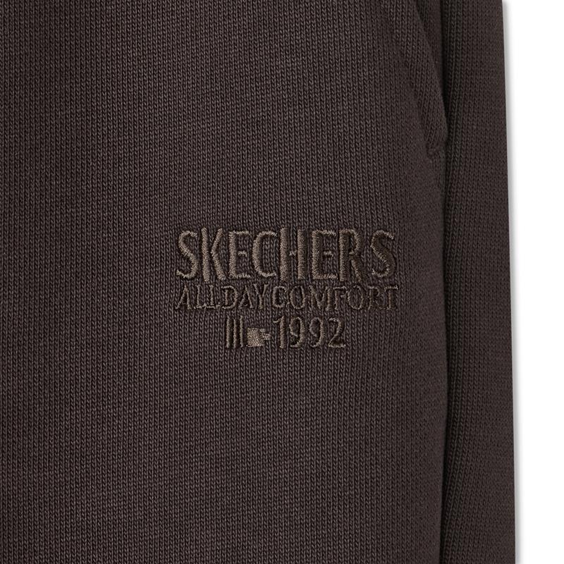 PANTS - L325M046/05U5