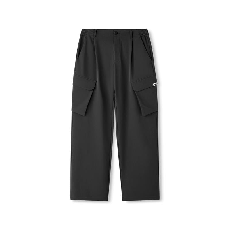 PANTS - L325M048/0018