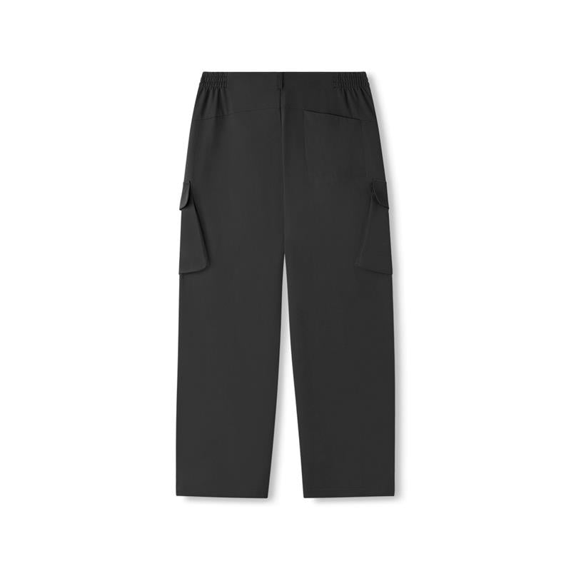 PANTS - L325M048/0018