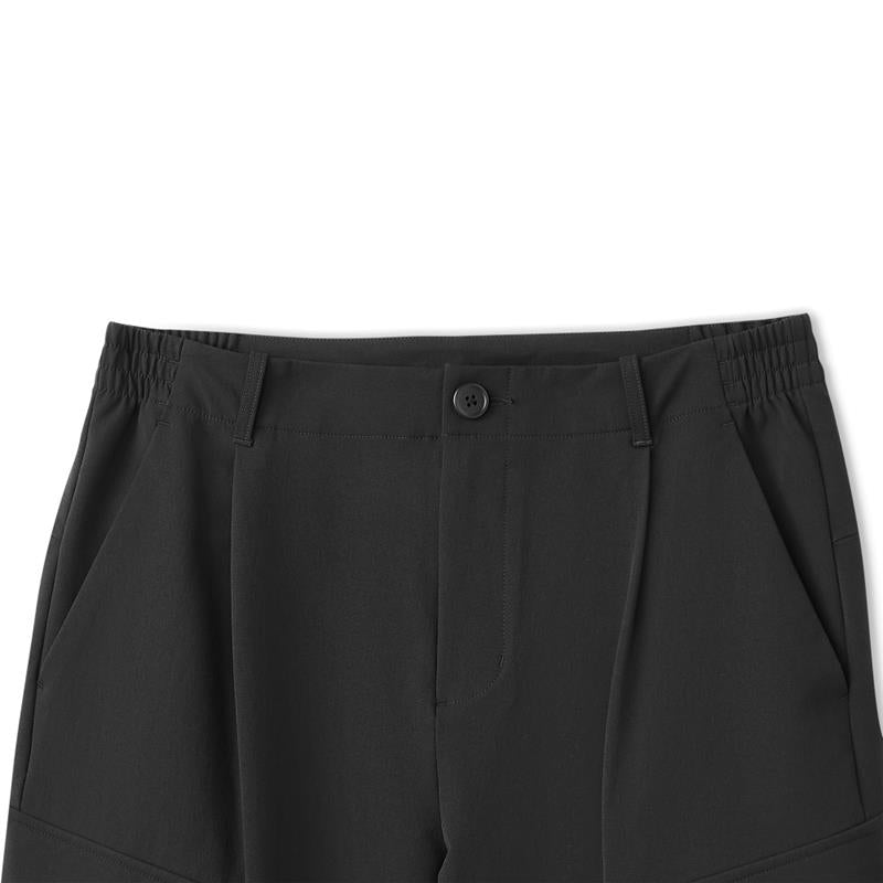 PANTS - L325M048/0018