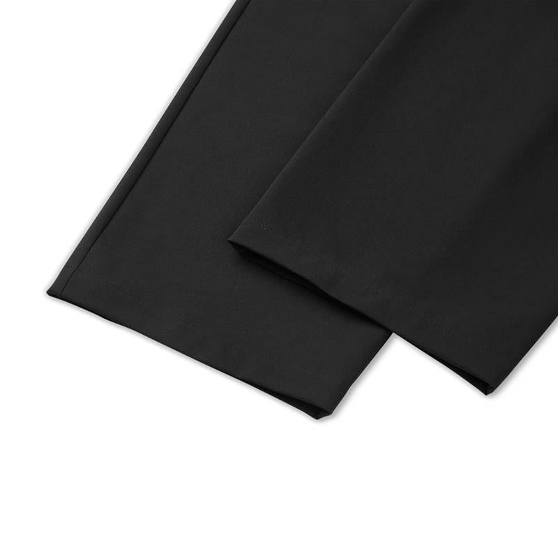 PANTS - L325M048/0018