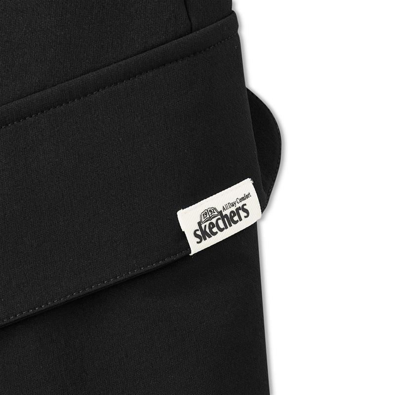 PANTS - L325M048/0018
