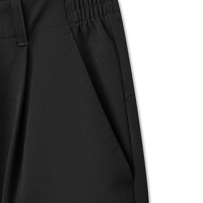 PANTS - L325M048/0018