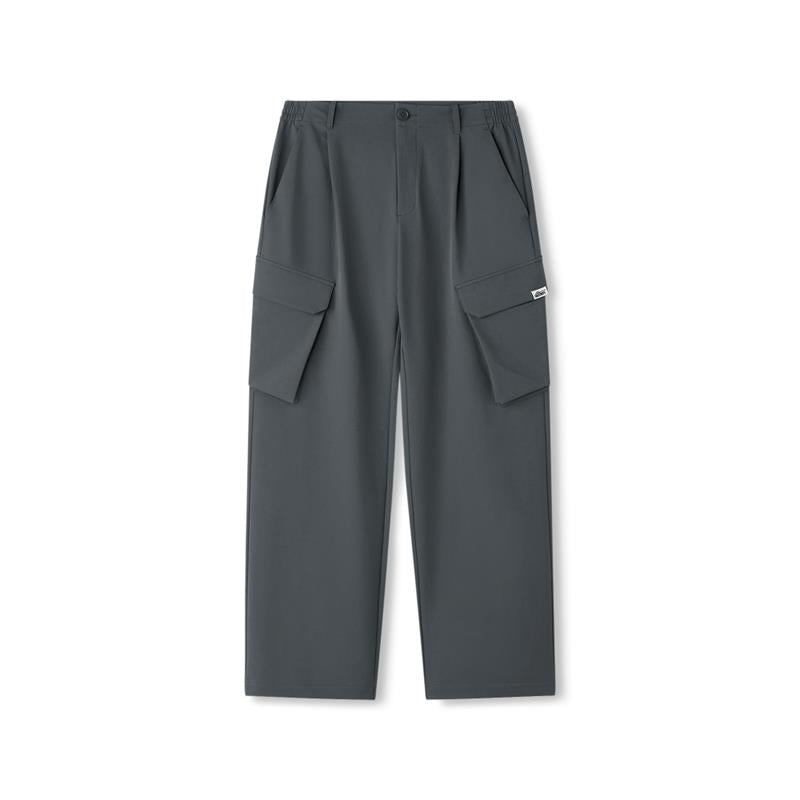 PANTS - L325M048/013P