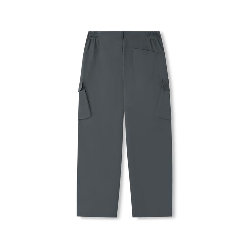 PANTS - L325M048/013P