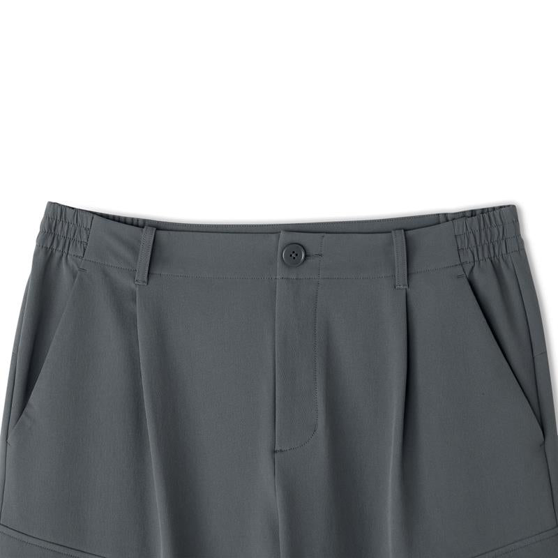 PANTS - L325M048/013P