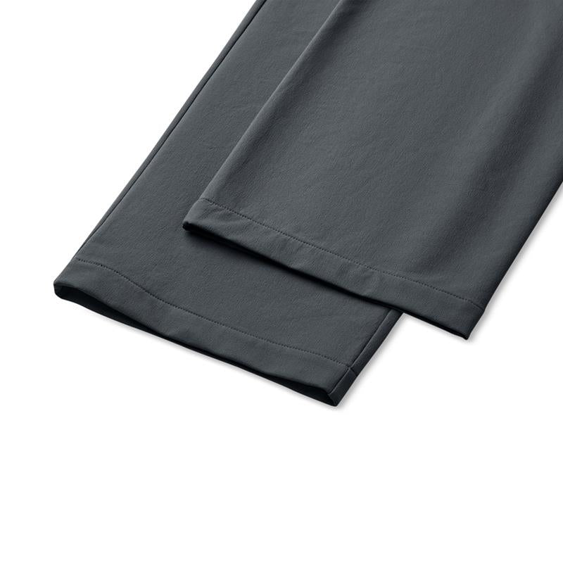 PANTS - L325M048/013P