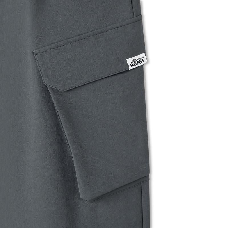 PANTS - L325M048/013P