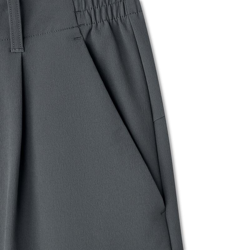 PANTS - L325M048/013P