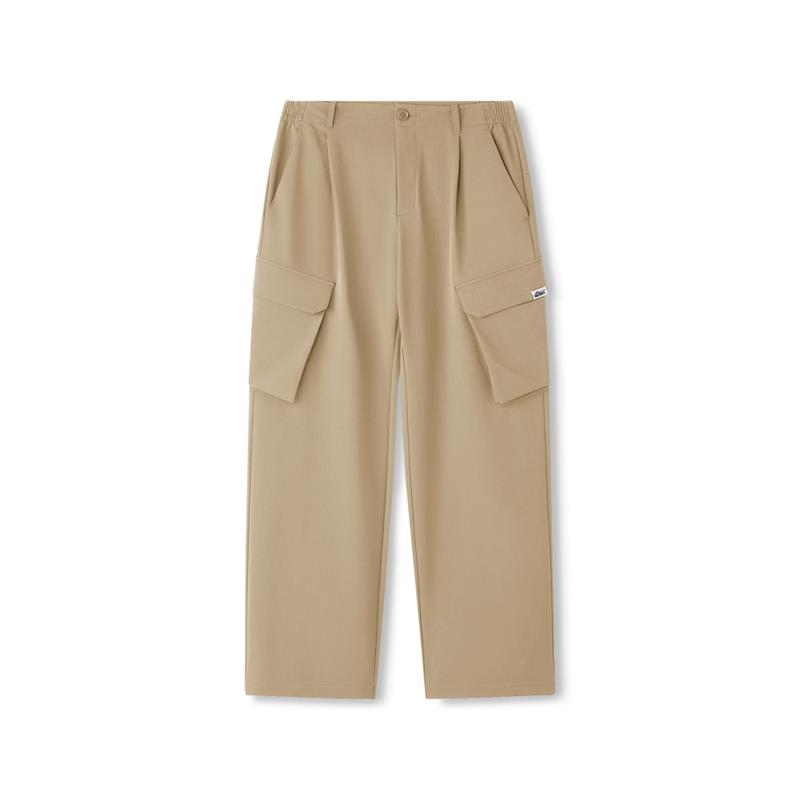PANTS - L325M048/028R