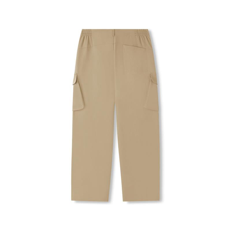 PANTS - L325M048/028R