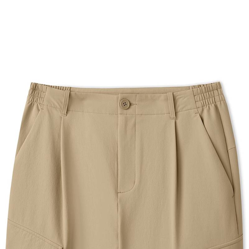 PANTS - L325M048/028R