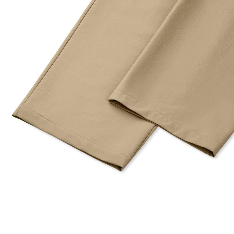 PANTS - L325M048/028R