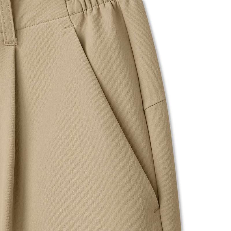 PANTS - L325M048/028R