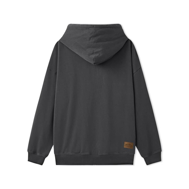 JACKET - L325M051/013P