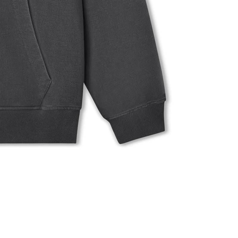 JACKET - L325M051/013P