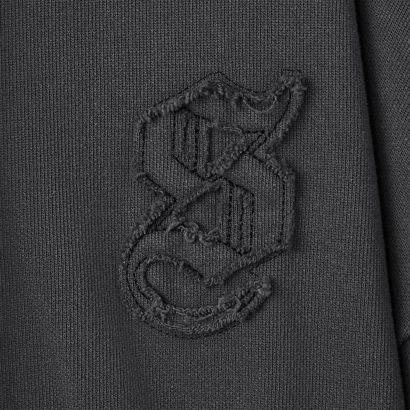 JACKET - L325M051/013P