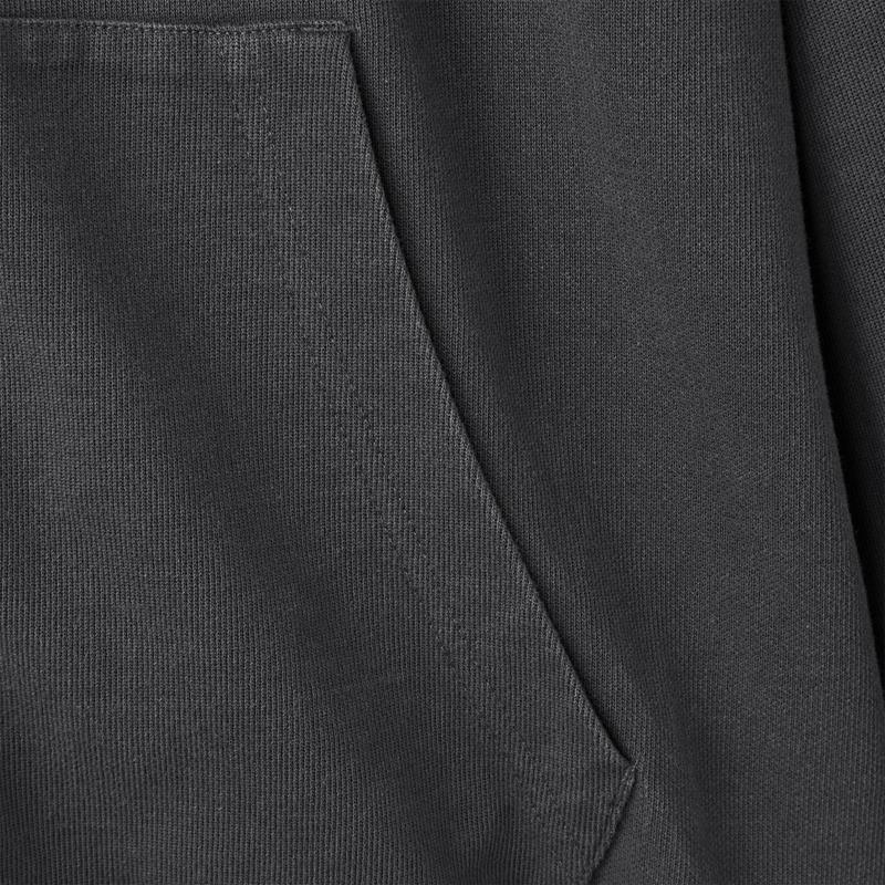 JACKET - L325M051/013P