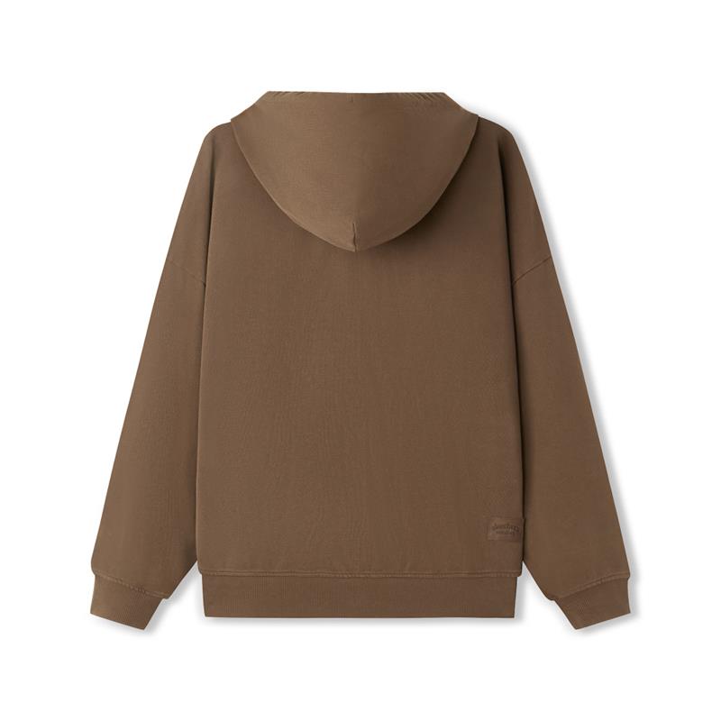 JACKET - L325M051/04PB
