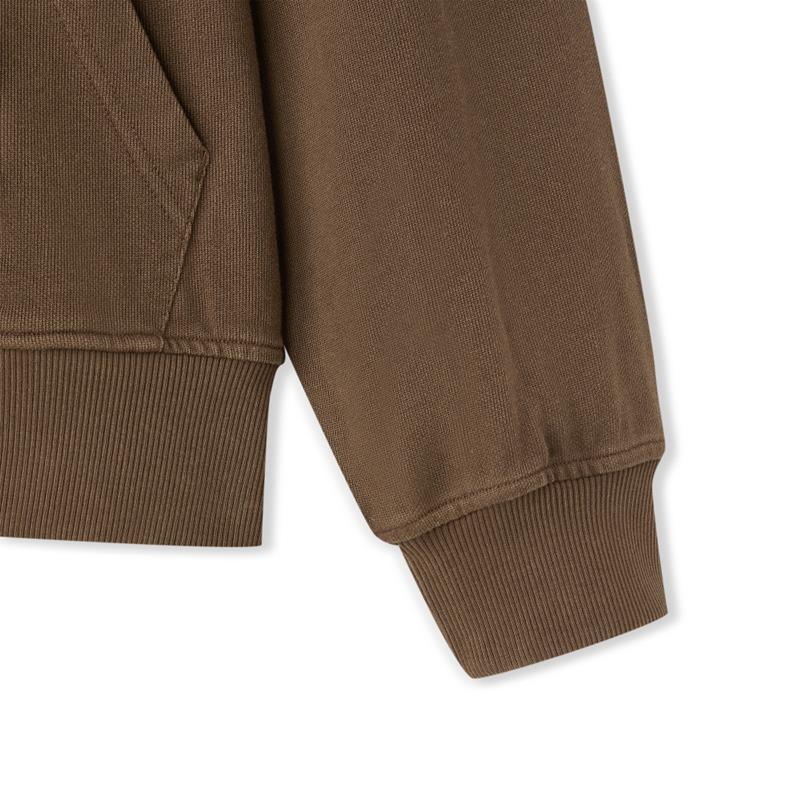JACKET - L325M051/04PB