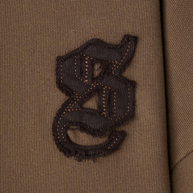 JACKET - L325M051/04PB