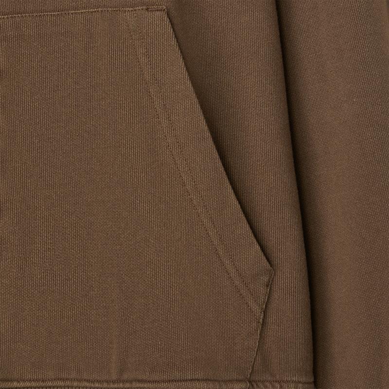 JACKET - L325M051/04PB