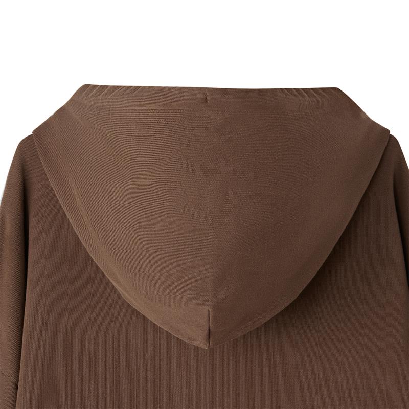 JACKET - L325M051/04PB