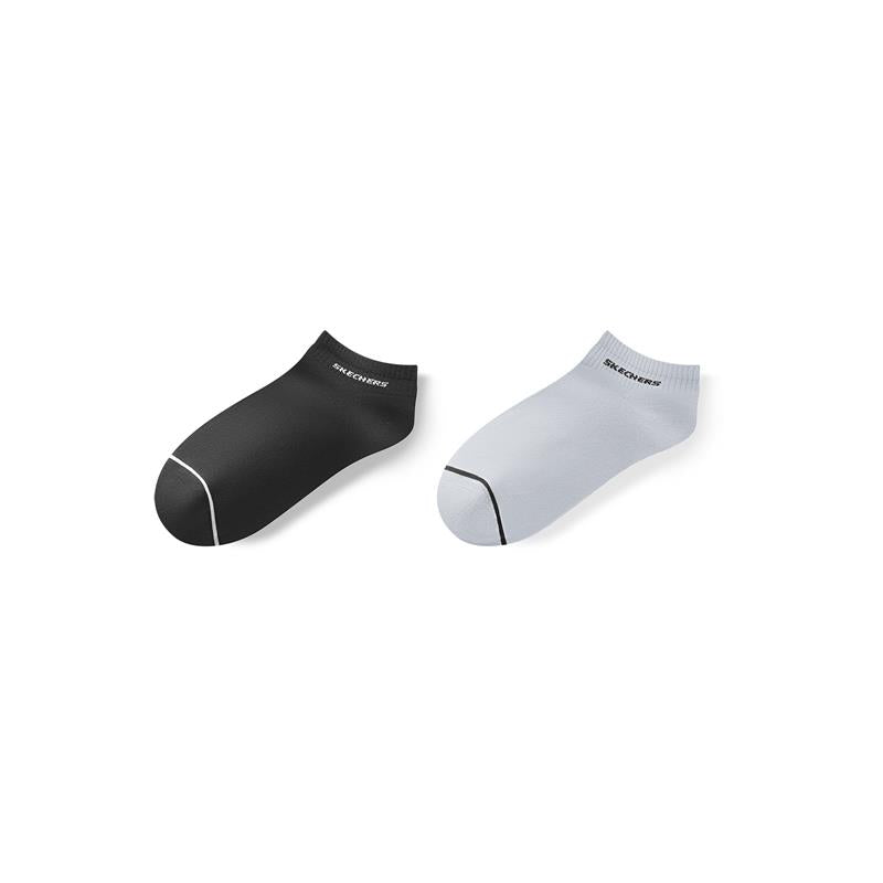 LOWCUT SOCKS - L325M057/05YS