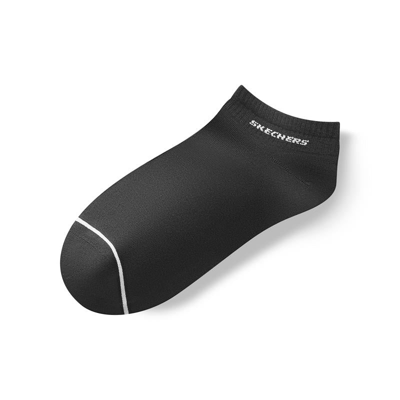 LOWCUT SOCKS - L325M057/05YS
