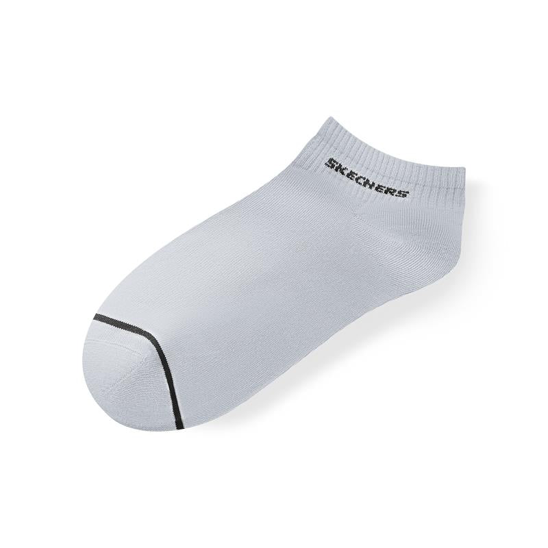 LOWCUT SOCKS - L325M057/05YS