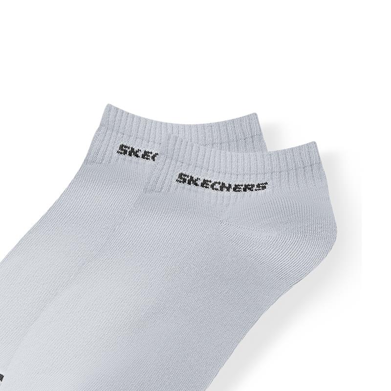 LOWCUT SOCKS - L325M057/05YS