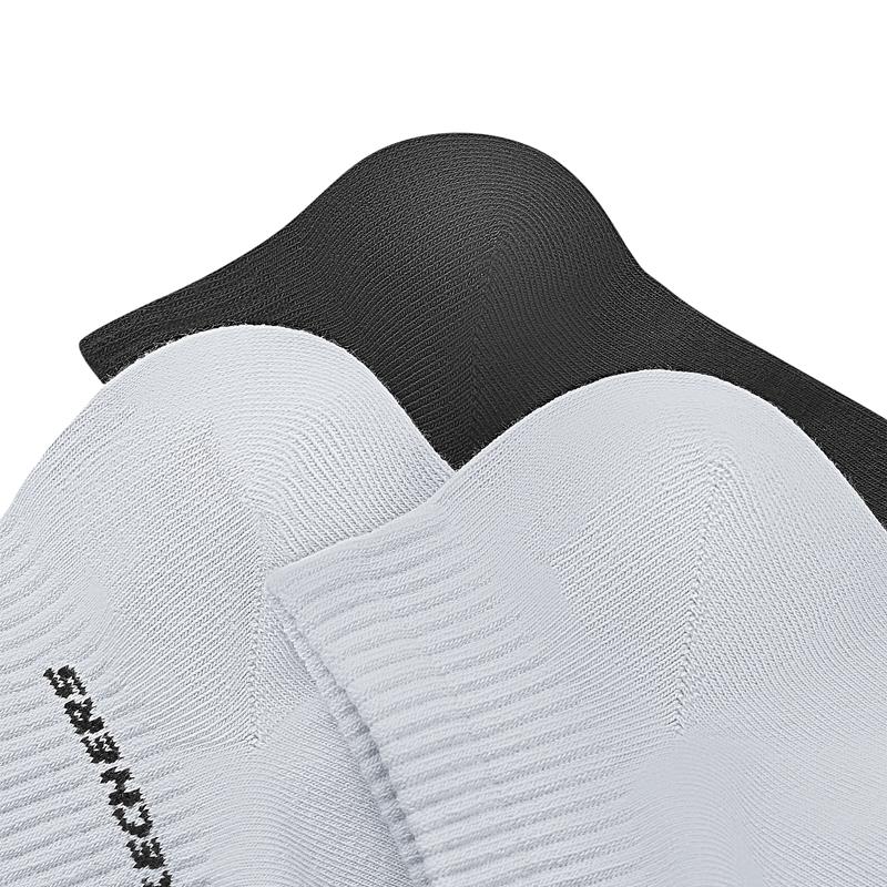 LOWCUT SOCKS - L325M057/05YS