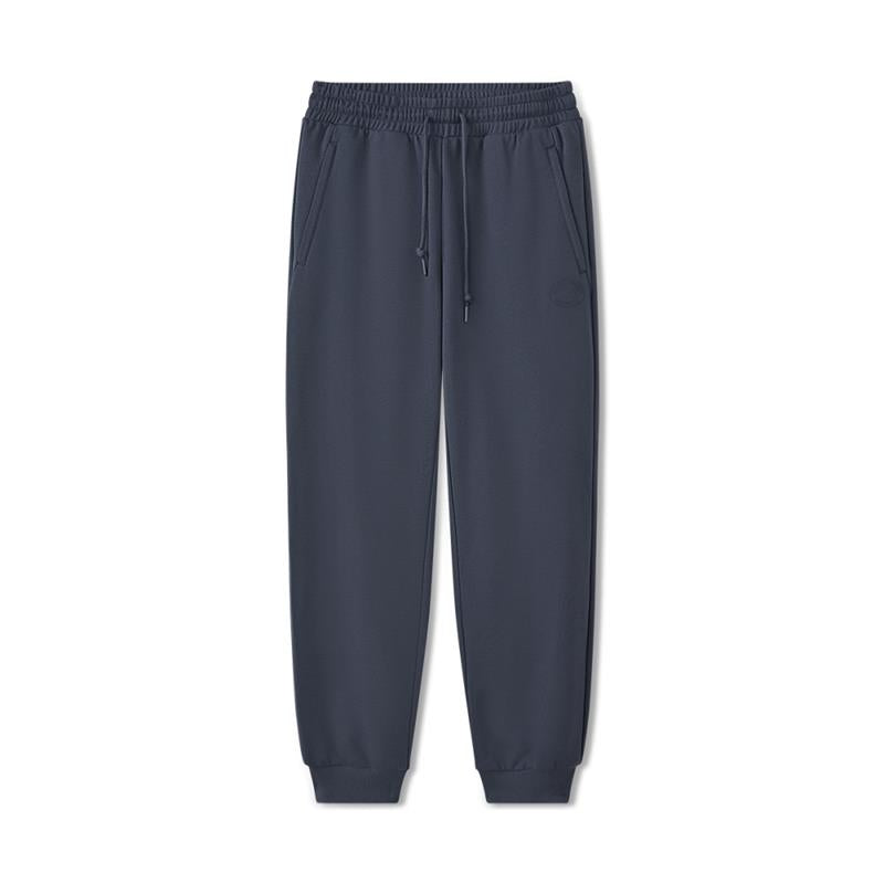 PANTS - L325M061/026R