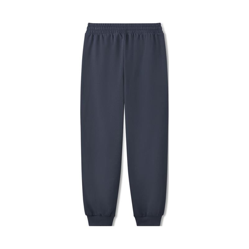 PANTS - L325M061/026R