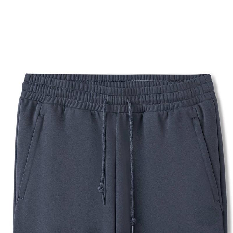 PANTS - L325M061/026R