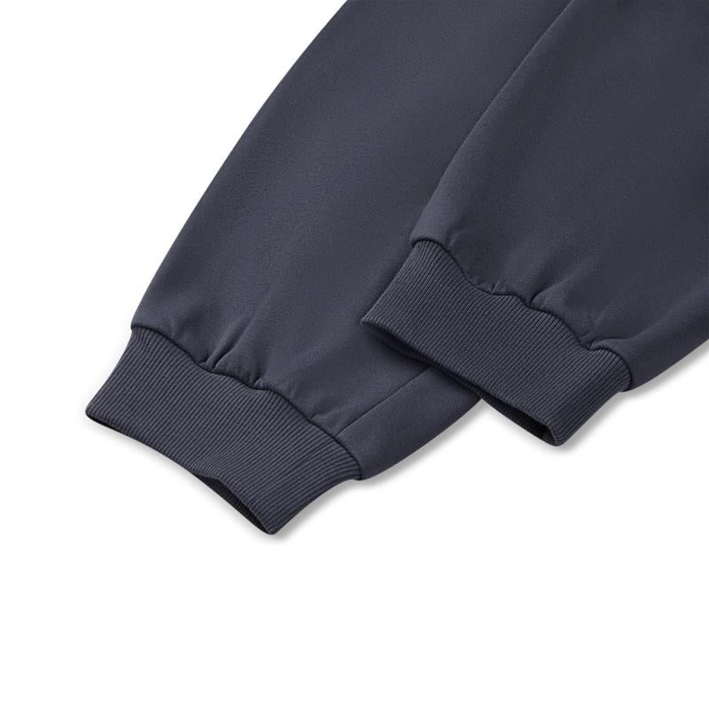 PANTS - L325M061/026R