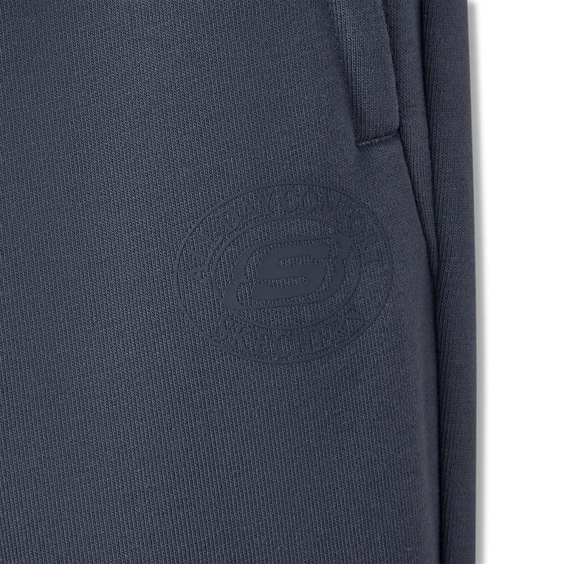 PANTS - L325M061/026R
