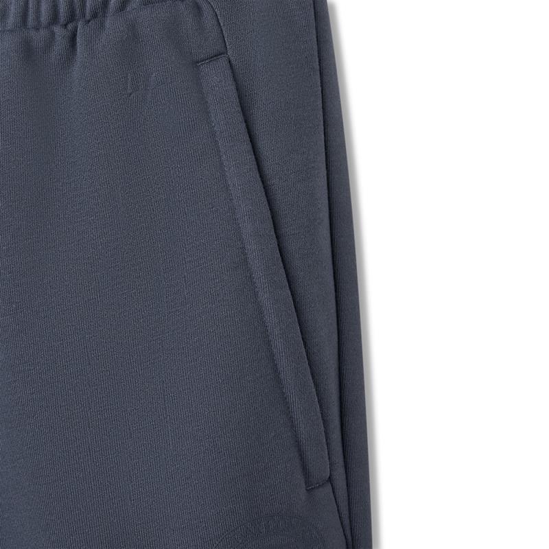 PANTS - L325M061/026R