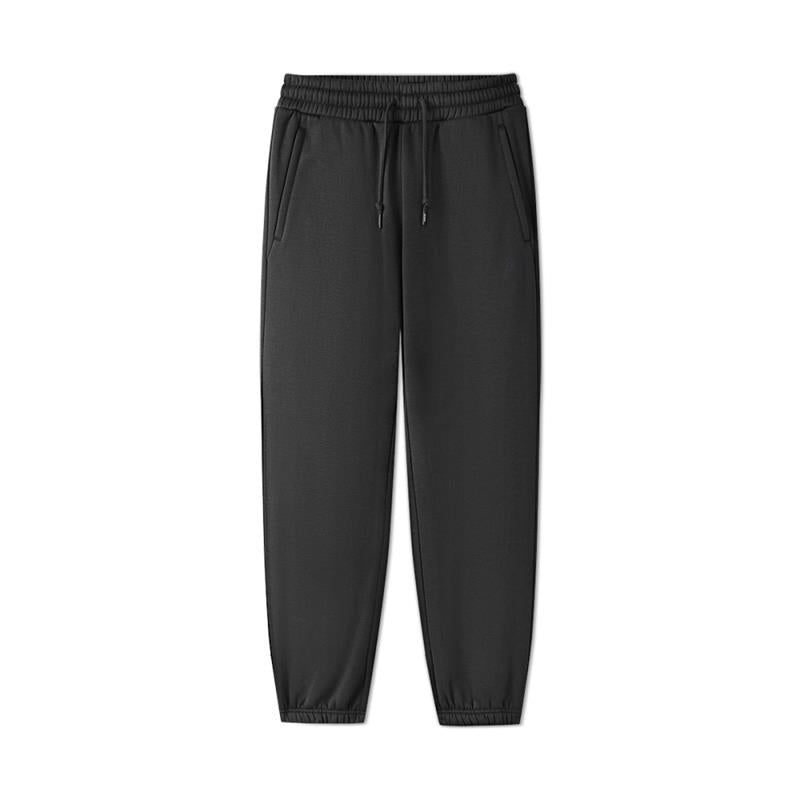PANTS - L325M062/0018