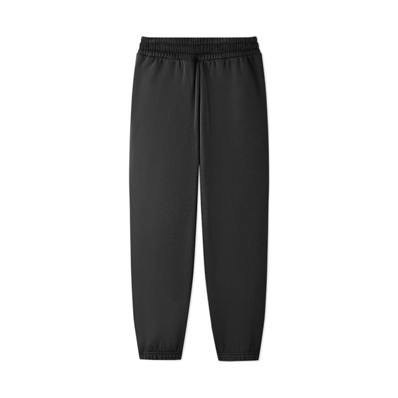 PANTS - L325M062/0018