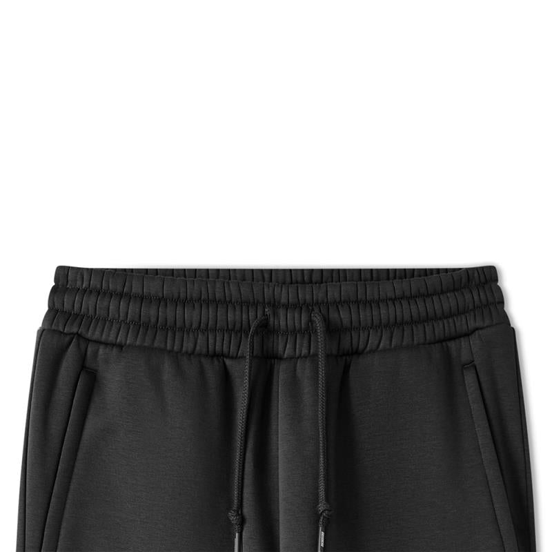 PANTS - L325M062/0018