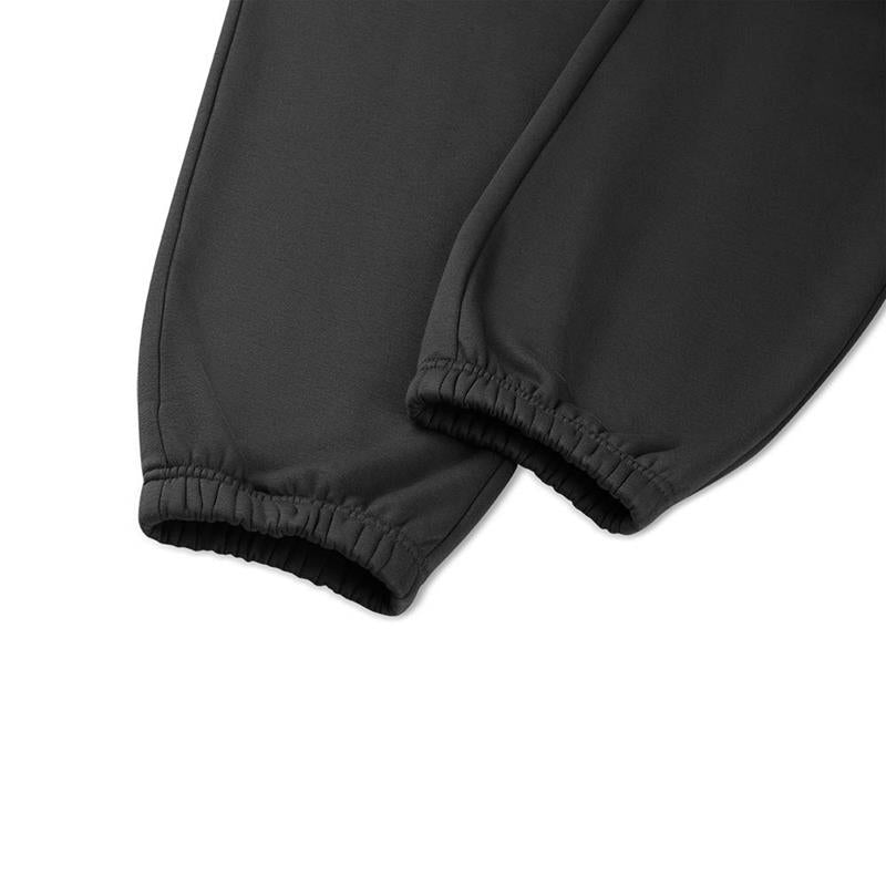 PANTS - L325M062/0018