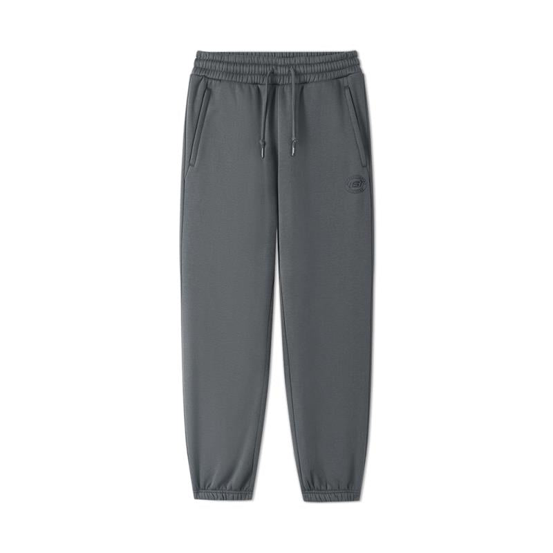 PANTS - L325M062/013P