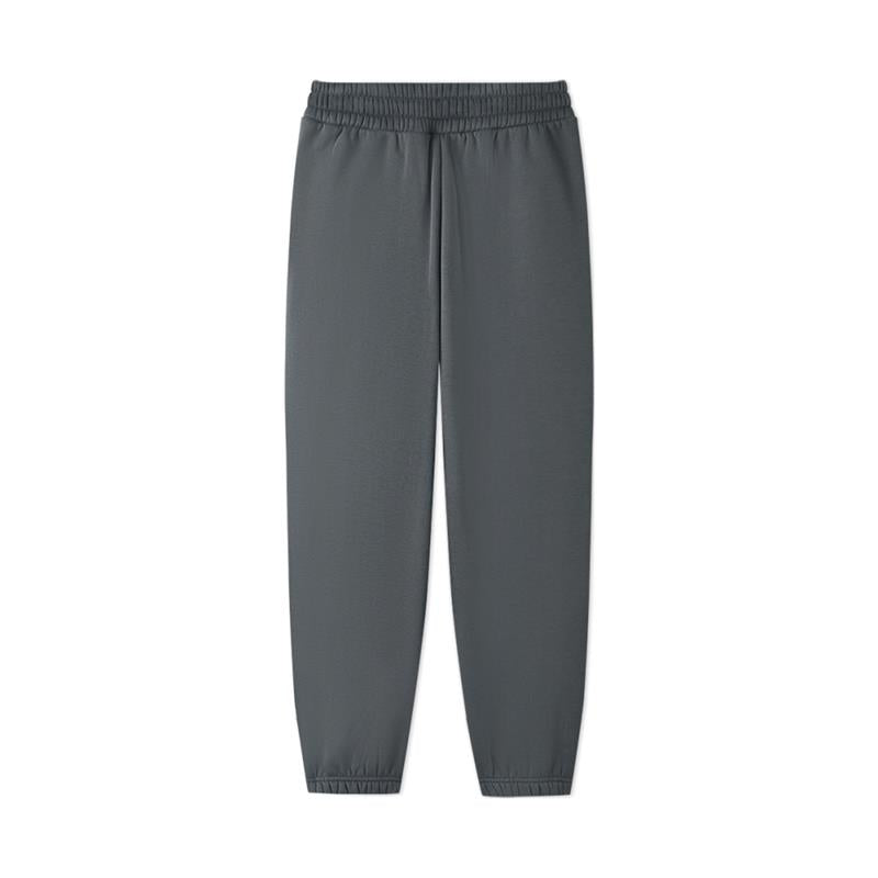 PANTS - L325M062/013P