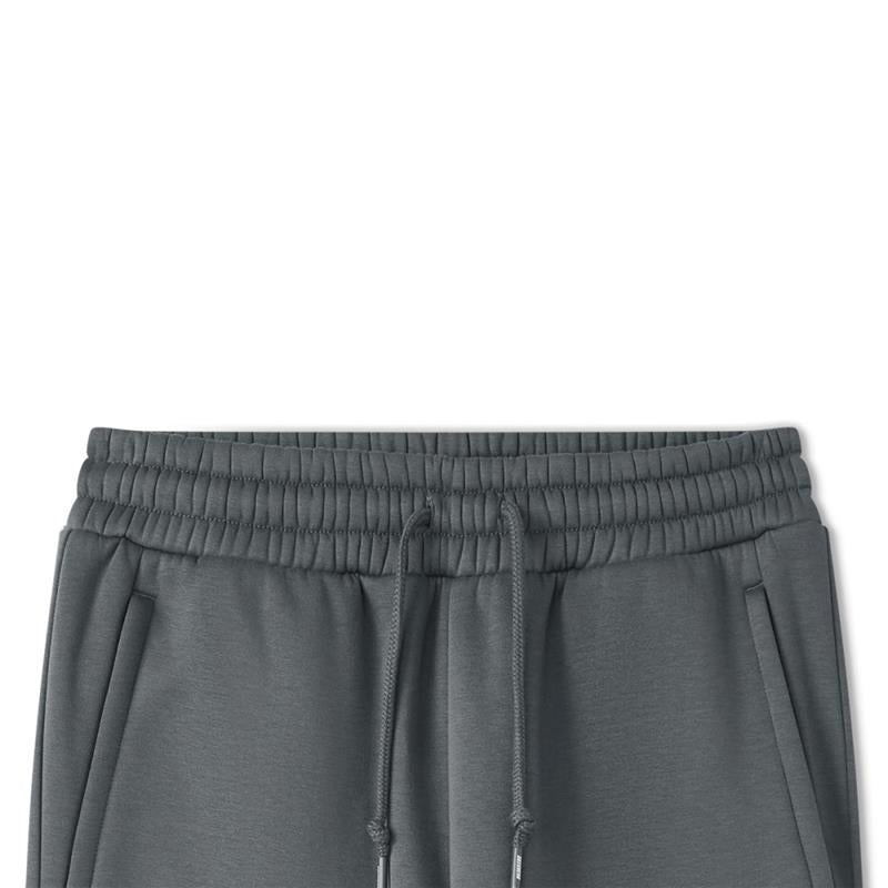 PANTS - L325M062/013P