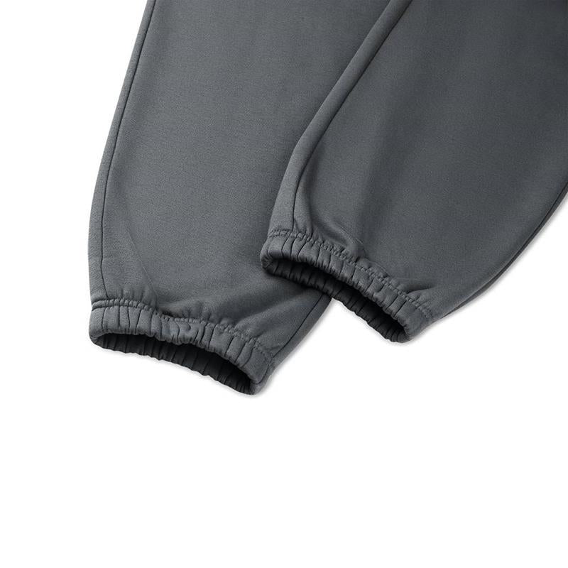 PANTS - L325M062/013P