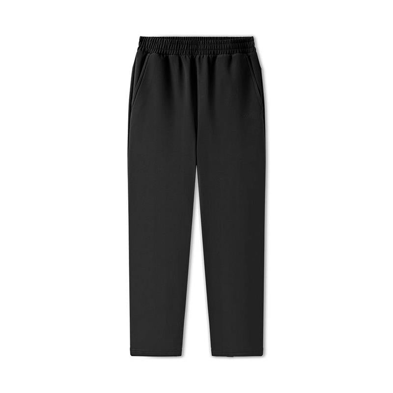 PANTS - L325M063/0018